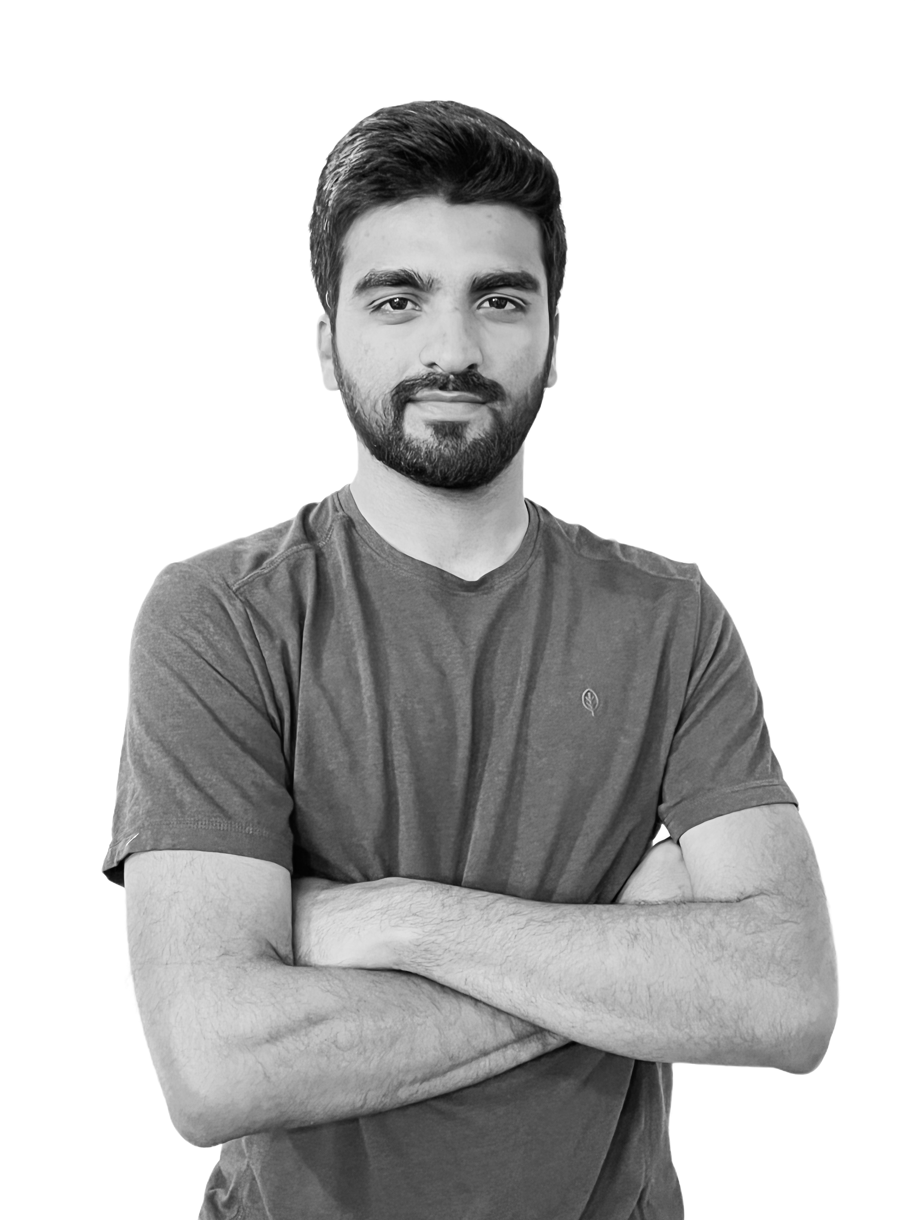 user experience design company