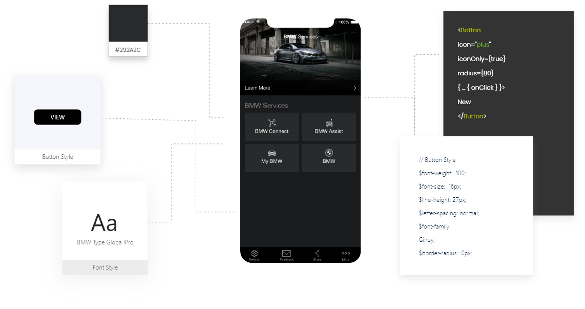 android mobile app development company