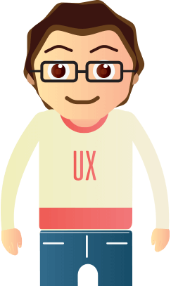 top web development companies in world