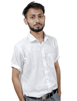 user experience design company