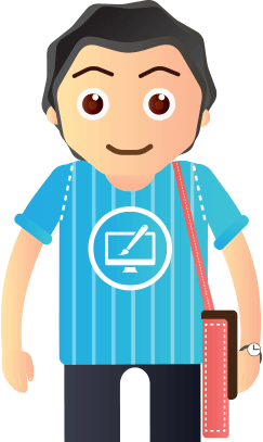 top web development companies in world