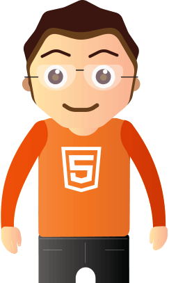 top web development companies in world